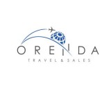 https://www.logocontest.com/public/logoimage/1401902060Orenda Travel and Sales 06.jpg